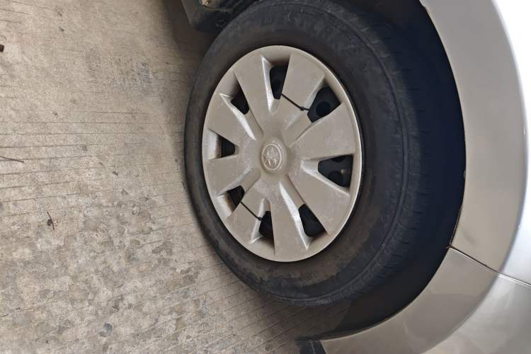 Used Venucia D50 2015 1.6L Automatic Fashion Edition
