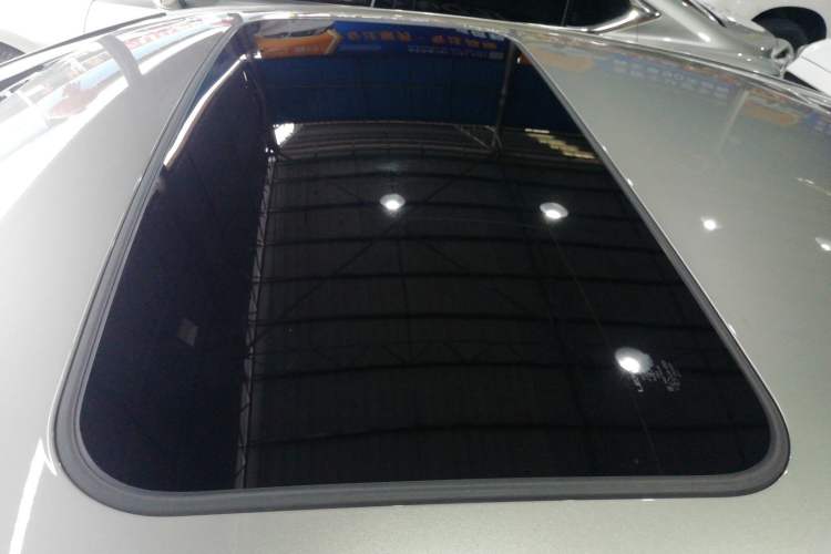 Used Lexus ES 2021 260 Excellence Edition