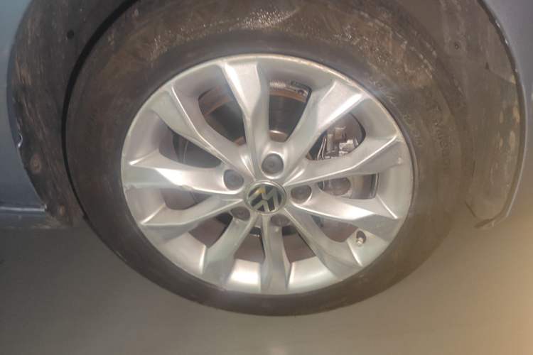 Used Volkswagen Golf 2012 1.4 TSI Automatic Comfort Edition