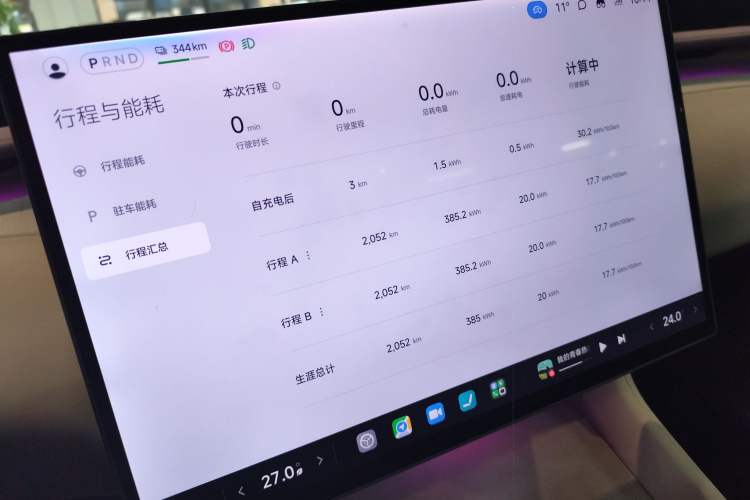 Used Xiaomi Auto YU7 2025 Ultra-Long Range High-Performance All-Wheel-Drive Max Edition
