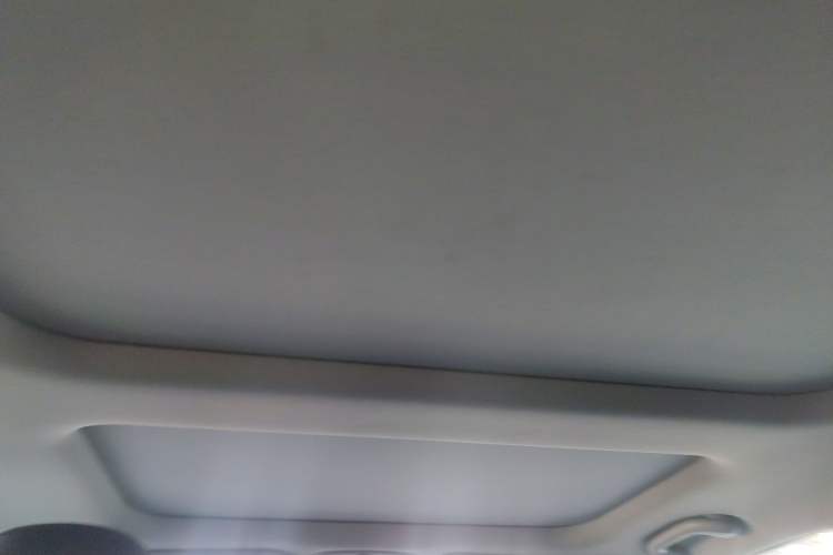 Used Kia K5 2014 2.0L Automatic LUXURY