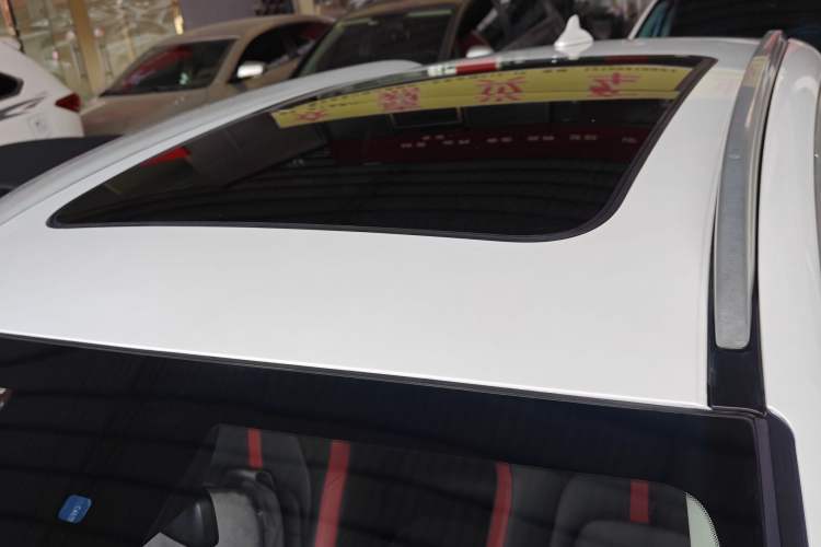 Used Haval H4 2019 Red-Label 1.5 GDIT DCT Luxury Smart Connectivity Model
