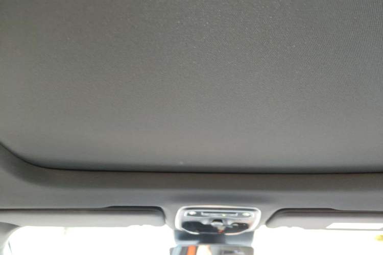 Used Lynk & Co 02 Hatchback 2021 2.0TD Halo