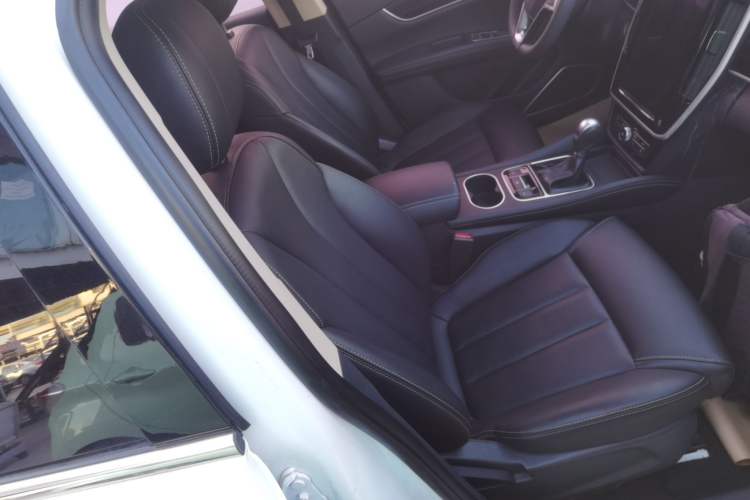 Used BYD Song MAX 2017 1.5T Automatic Smart Connect Elite 7-Seater