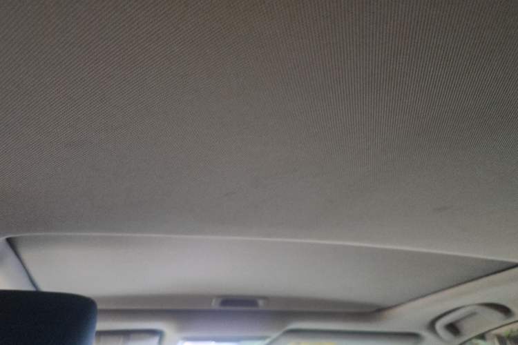 Used Honda Accord 2018 260TURBO Elite Edition China V