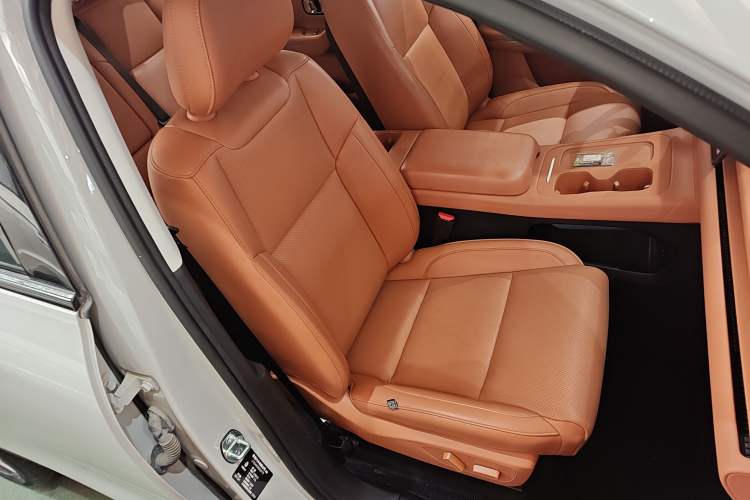 Used Leapmotor C10 2024 530 Comfort Edition
