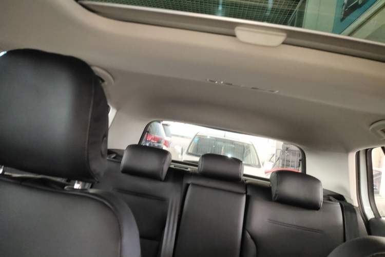 Used Volkswagen Golf 2016 1.6L Automatic Comfort Model
