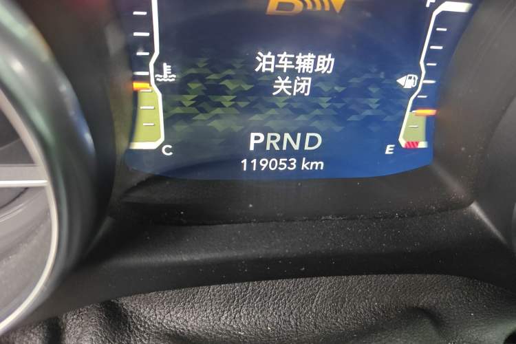 Used Jeep Wrangler 2021 2.0T Sahara Four-Door Edition