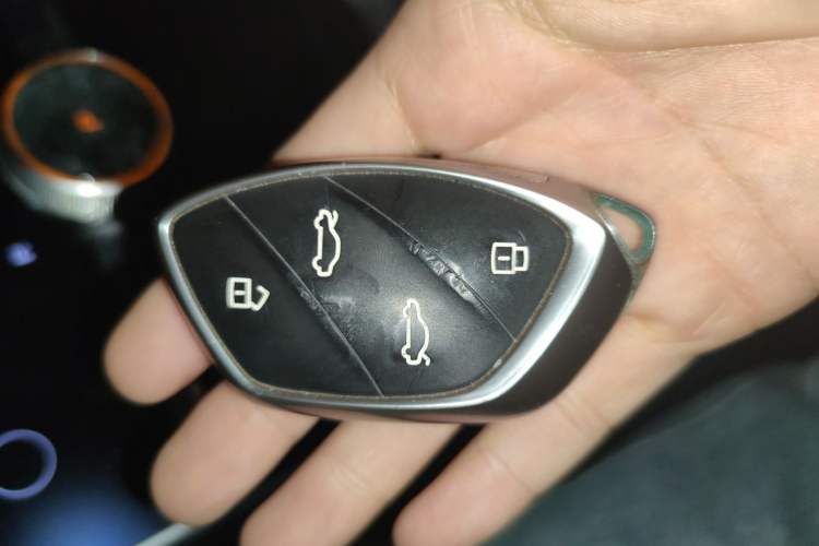 Used Rising MARVEL R 2021 Rear-Drive Standard Edition
