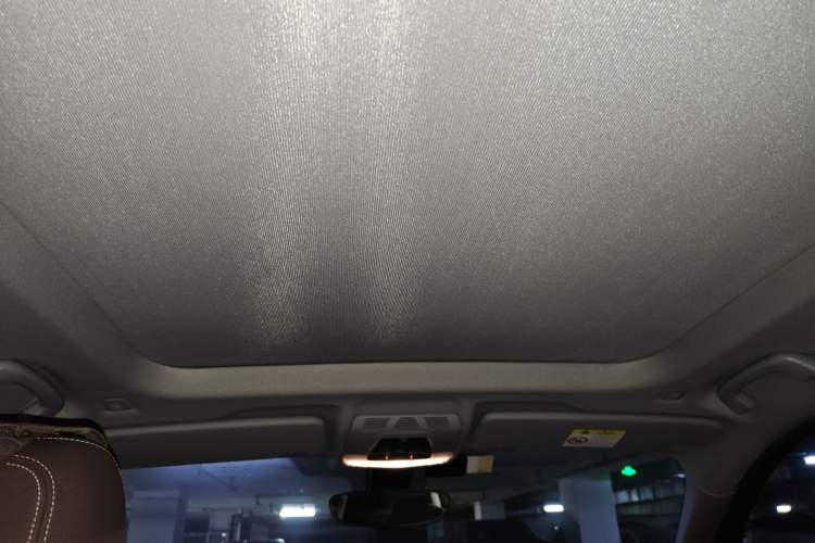 Used BMW X1 2020 xDrive25Li Luxury Edition
