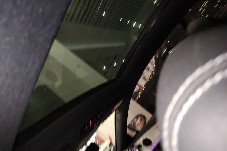 Used Mercedes-Benz E-Class 2021 E 260 Coupe