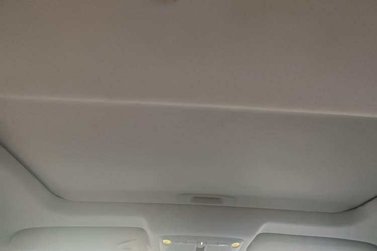 Used Nissan Teana 2016 2.0L XL-Upper Smart Edition
