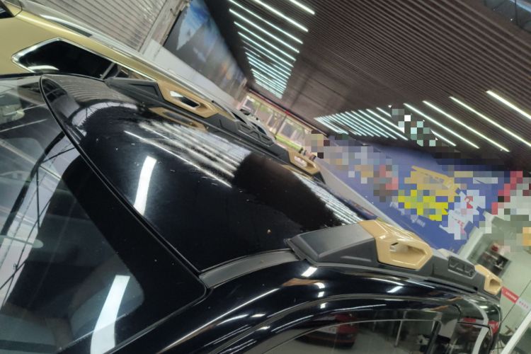 Used Wuling Hongguang MINIEV 2022 GAMEBOY 300km Play Edition Lithium Iron Phosphate
