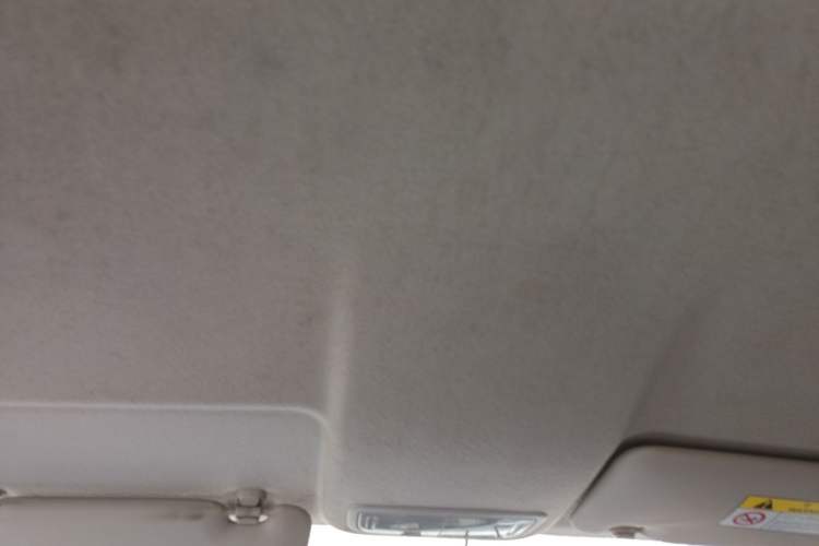 Used Honda Crider 2019 180 Turbo CVT Comfort Version China VI