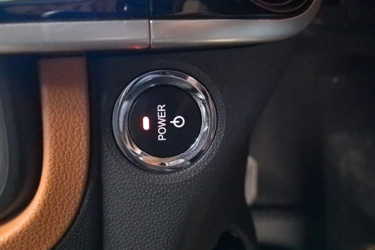 Used Chery Little Ant 2018 400 4-Seater Smart Edition
