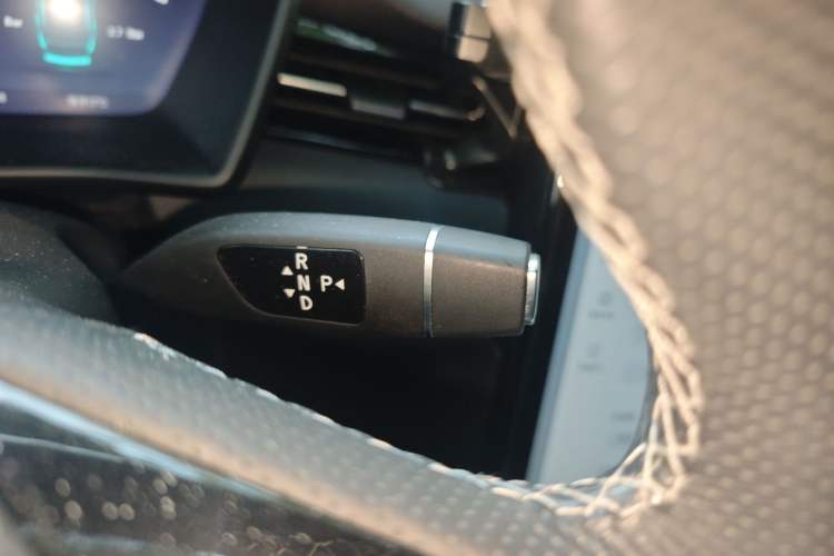 Used XPeng G3 2020 460i Luxury Edition