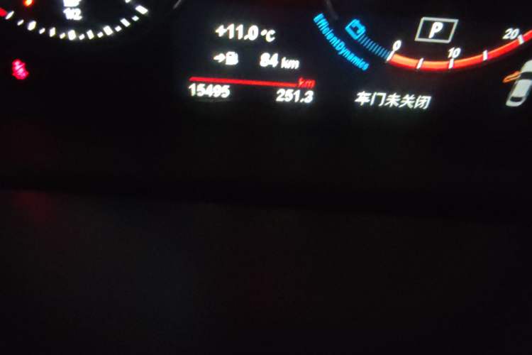 Used BMW 1 Series 2021 Restyled 125i M Sport Night Edition