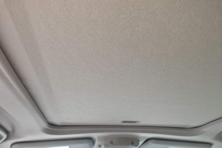 Used Mitsubishi Pajero 2018 3.0L Automatic Prestige Edition
