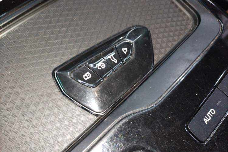 Used AION S 2022 Meizu 580 Pio