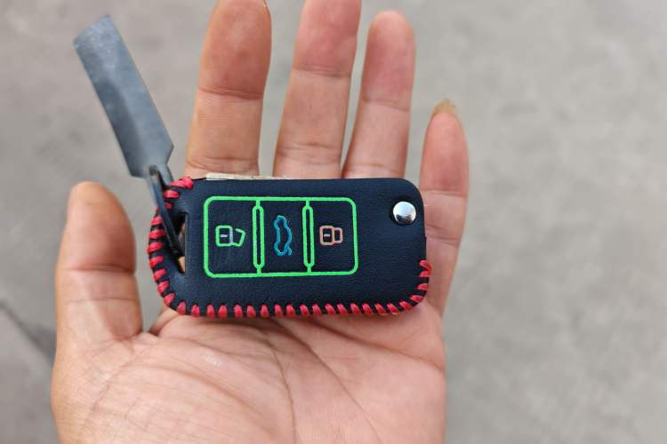 Used Zotye T600 Coupe 2017 1.5T Automatic Luxury Model