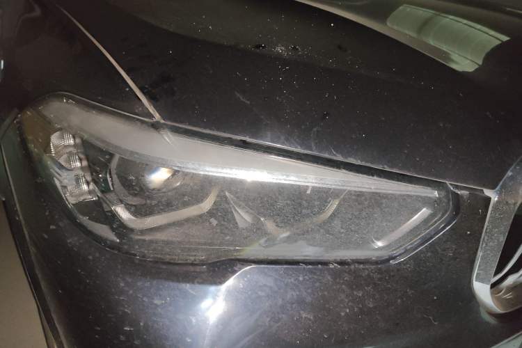 Used BMW X5 (Import) 2022 xDrive30i M Sport Package