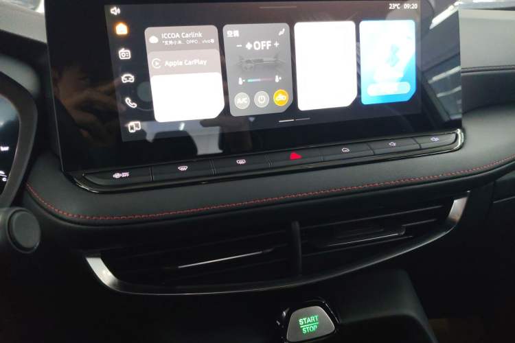 Used MG 5 2026 Model 180DVVT Global Early-Bird Edition
