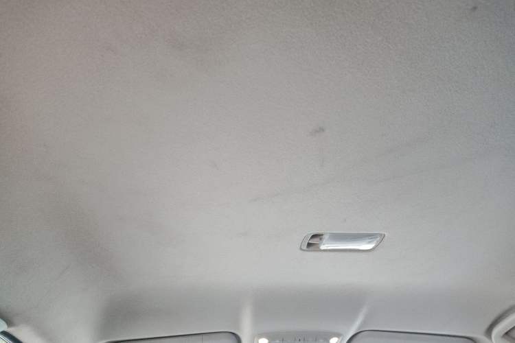 Used Nissan Sylphy EV 2018 Smart Edition
