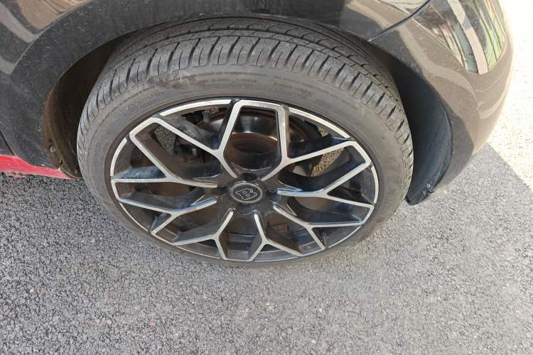 Used smart fortwo 2016 0.9T 66kW Hardtop Pioneer Edition
