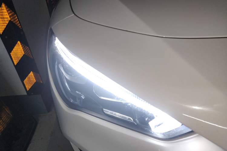 Used Mercedes-Benz CLA 2020 CLA 200 Shooting Brake
