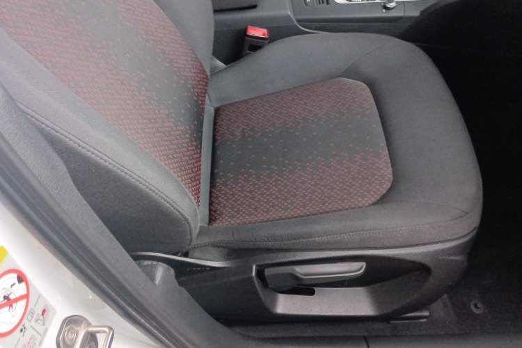 Used Audi A3 2019 Sportback 35 TFSI Ambition China VI