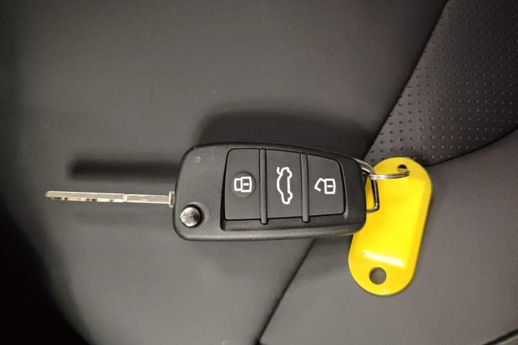 Used Chery Arrizo 5 2025 Excellence Version 1.5L CVT Fashionable Edition