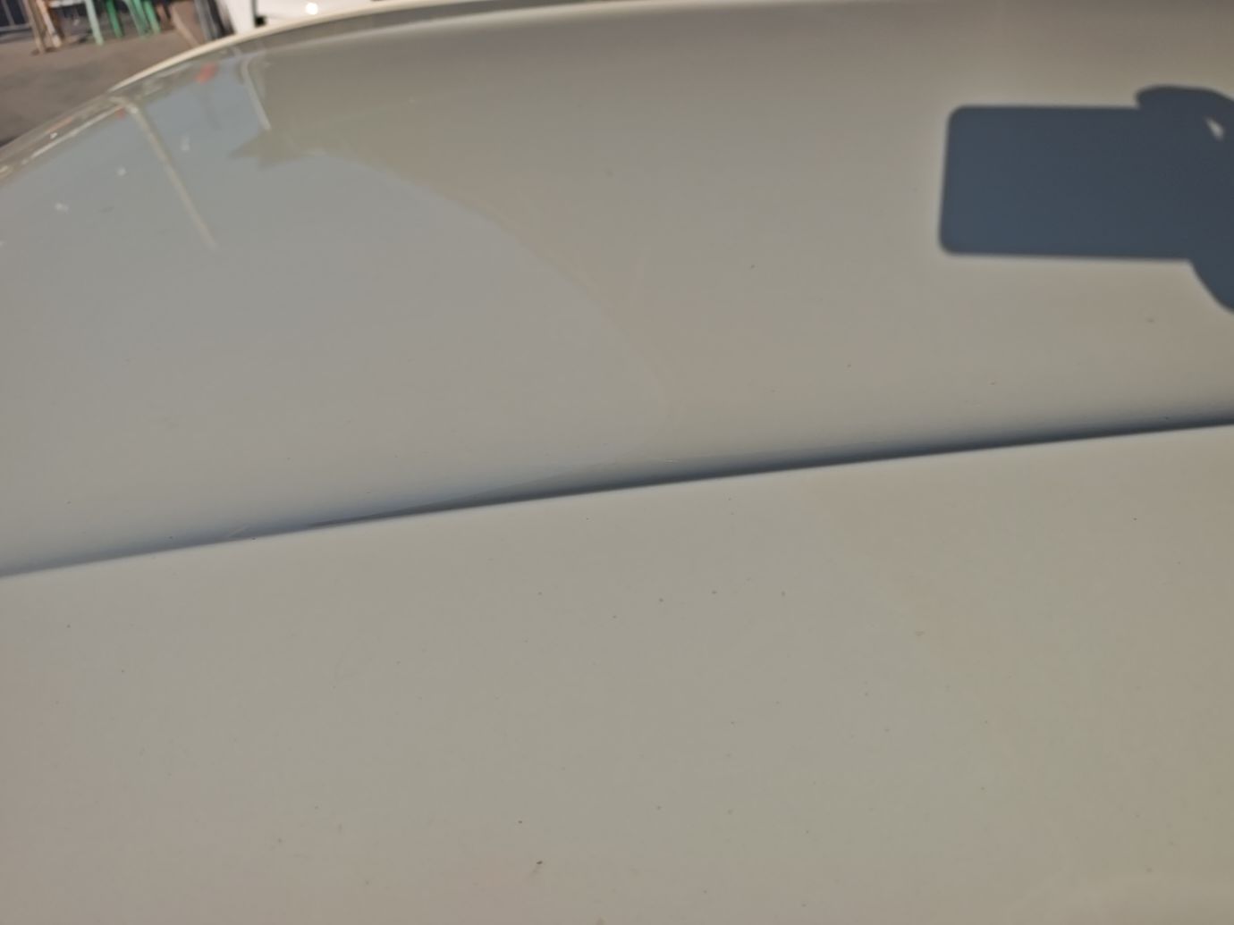 BYD Seagull 2023 Active Version — снимка 7