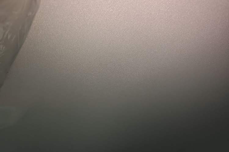 Used Geely Galaxy Geome 2025 410 km Free Version