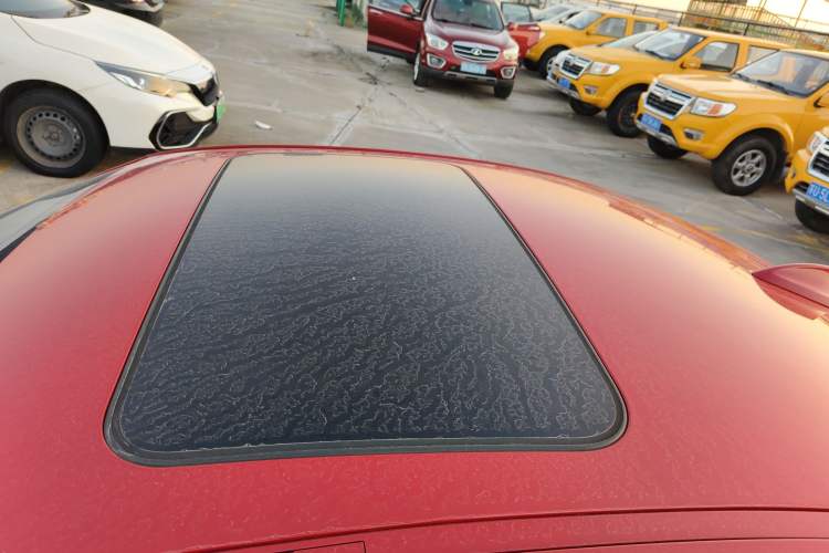 Used BMW 2 Series 2015 218i