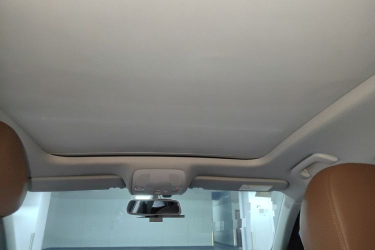 Used Audi A6L 2016 30 FSI Comfort Version