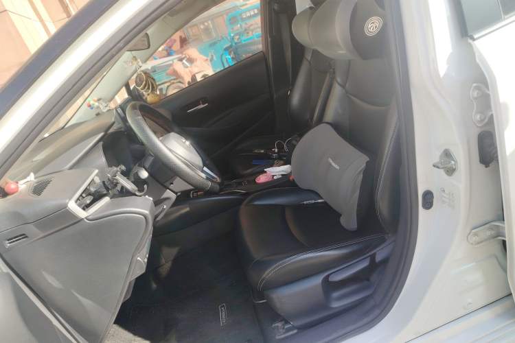 Used Toyota Corolla 2019 1.2T S-CVT GL Pioneer Edition
