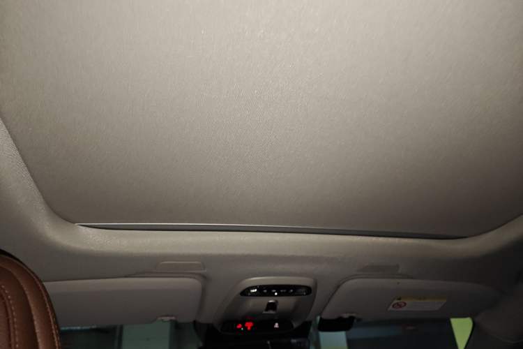 Used Volvo XC60 2020 T5 4x4 Smart Luxury Edition