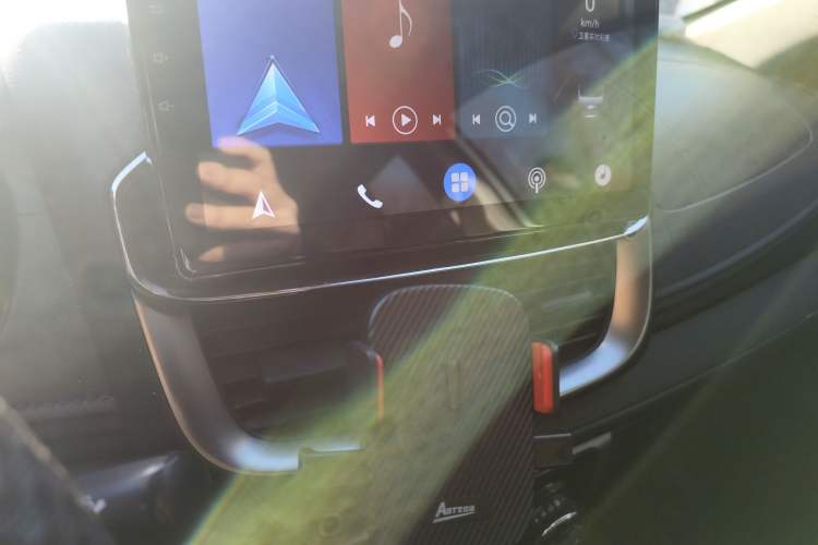 Used Toyota YARiS L Zhi Xuan 2021 X-Trail 1.5L CVT Leading Edition