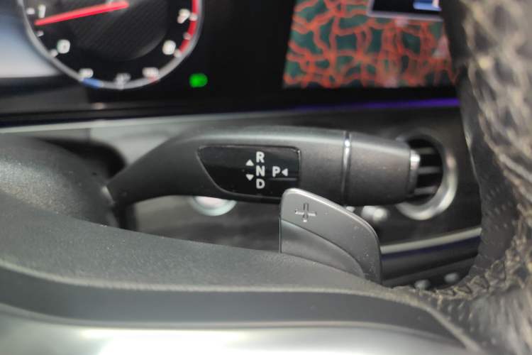 Used Mercedes-Benz E-Class 2020 Restyled E 300 L Sport Exclusive Edition