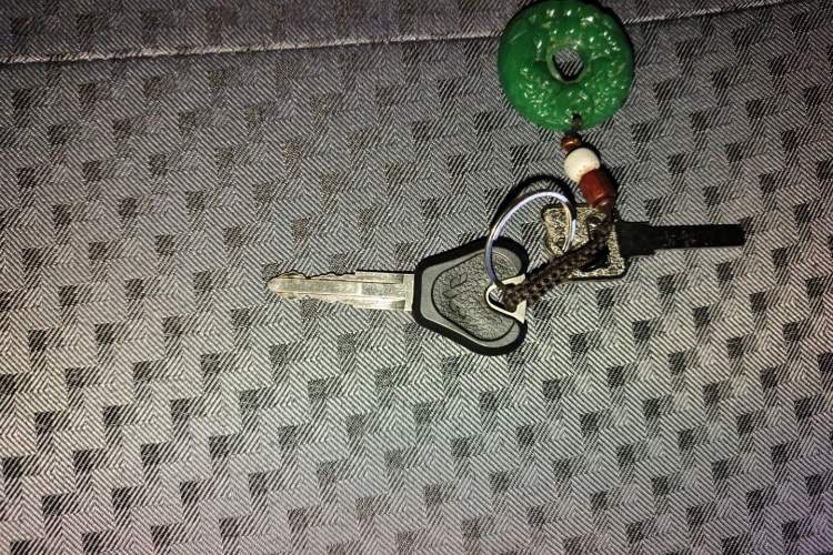 Used Wuling Zhiguang 2023 1.5L Practical Version 5/7 Seats
