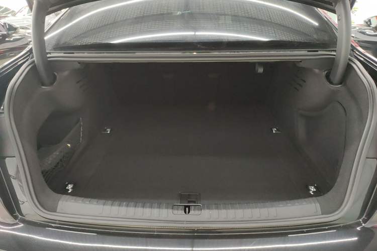 Used Audi A6L 2023 45 TFSI quattro Prestige Dynamic Edition