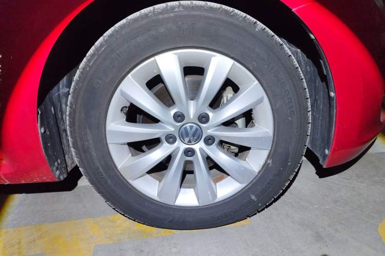 Used Volkswagen Beetle 2015 180TSI model