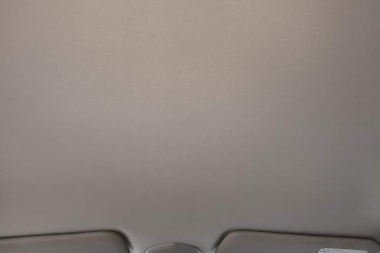 Used Peugeot 408 2011 1.6L Automatic Comfort Edition