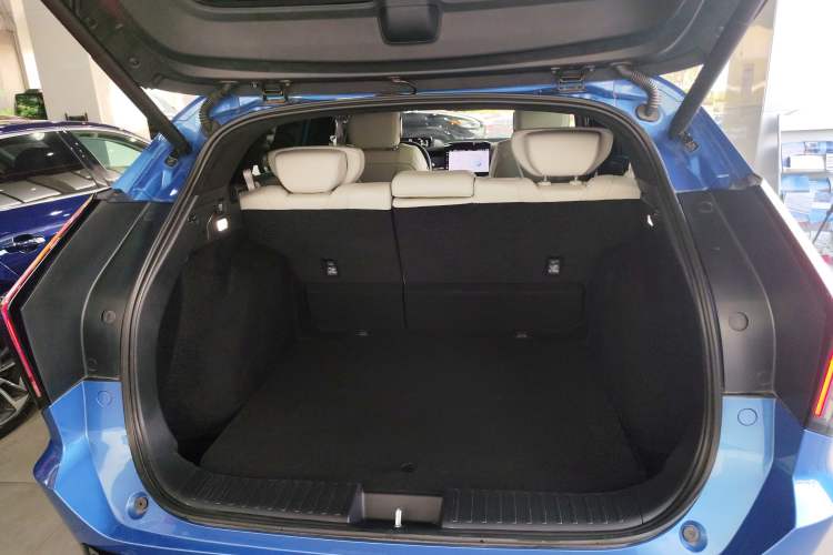 Used Honda S7 2025 Navigator Edition
