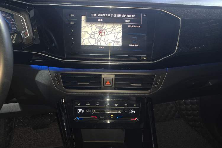 Used Volkswagen Tayron GTE Plug-in Hybrid 2020 1.4T Luxury Model