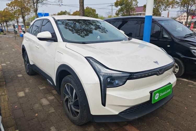 Used NETA U 2021 Revised Pro 400 Industry Custom Edition