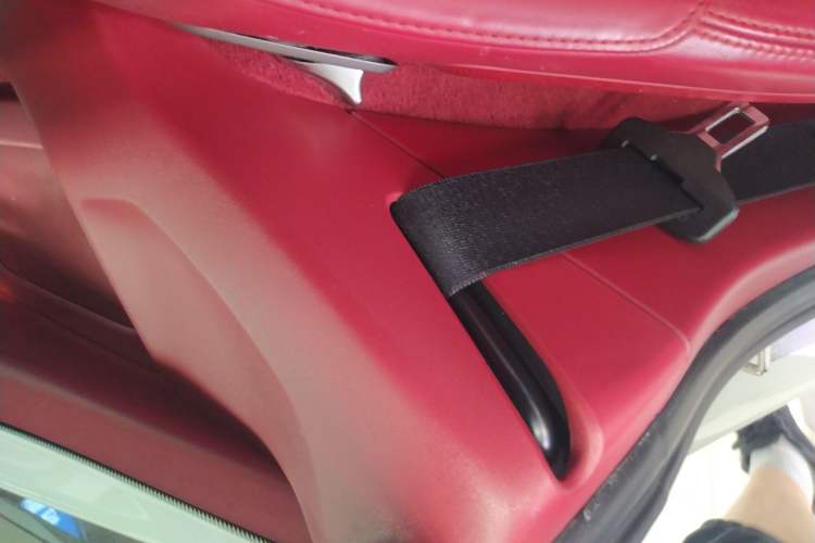 Used Porsche Cayman 2013 Cayman 2.7L
