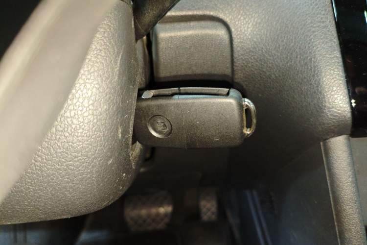 Used Volkswagen Polo 2018 1.5L Automatic Enjoyment Model
