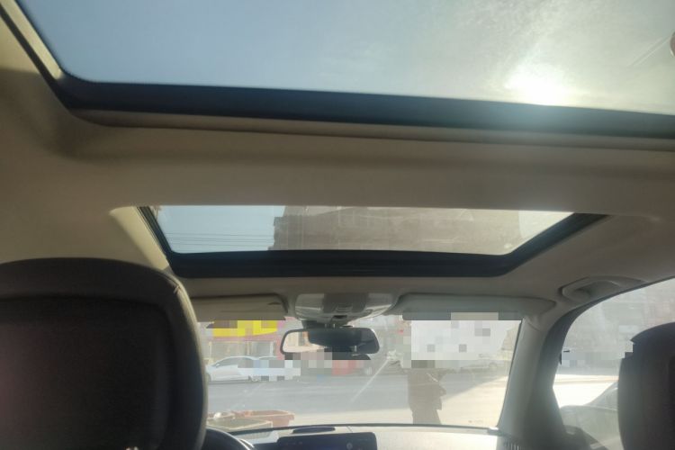 Used Mercedes-Benz GLK-Class 2011 GLK 300 4MATIC Dynamic Model