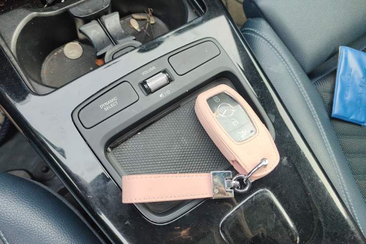 Used Mercedes-Benz A-Class 2020 A 180 L
